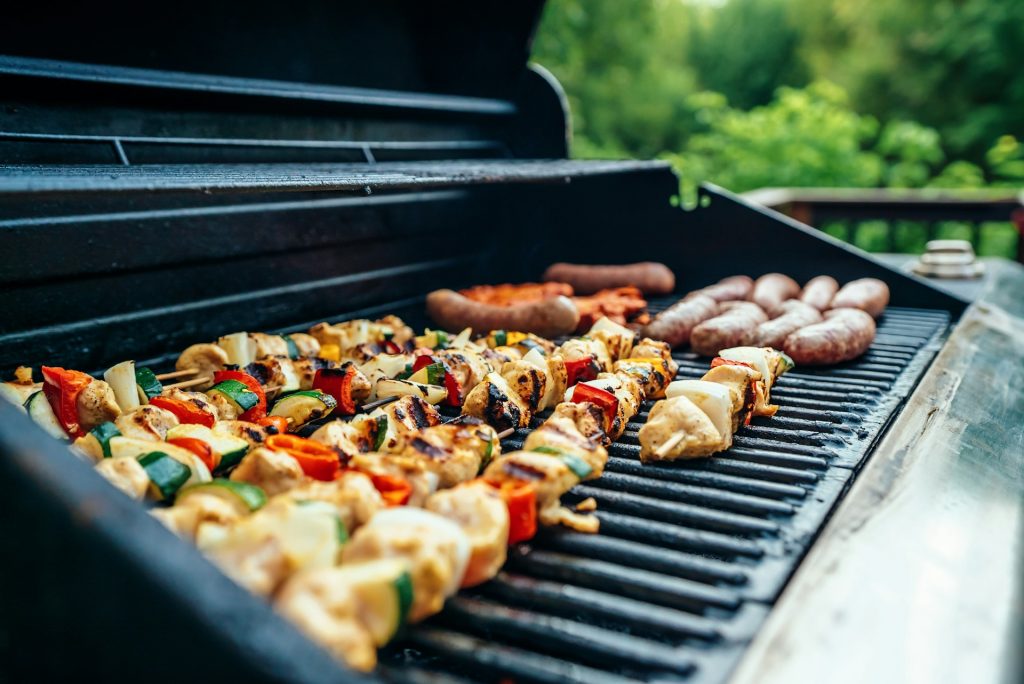 Kamado Joe Junior Kamado Joe Junior