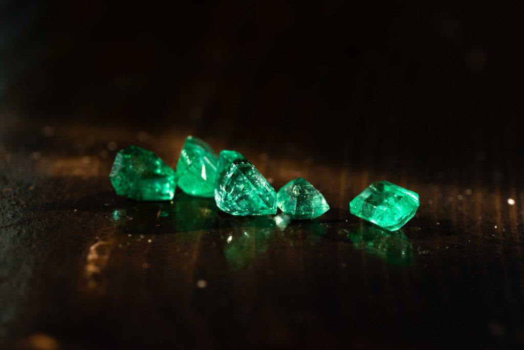 jade kopen bij Kristalmeester jade kopen bij Kristalmeester