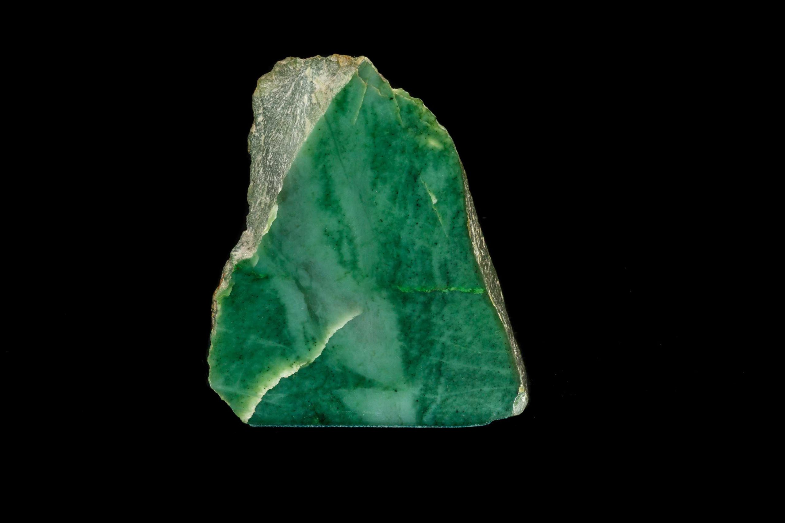 jade kopen bij Kristalmeester