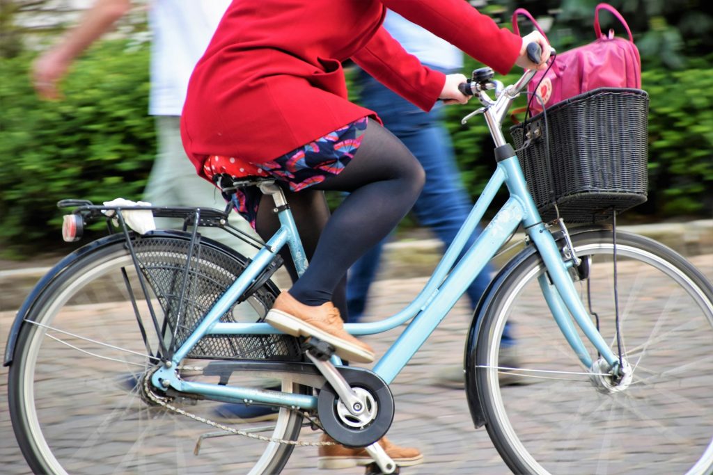 dubbele fietstassen dubbele fietstassen