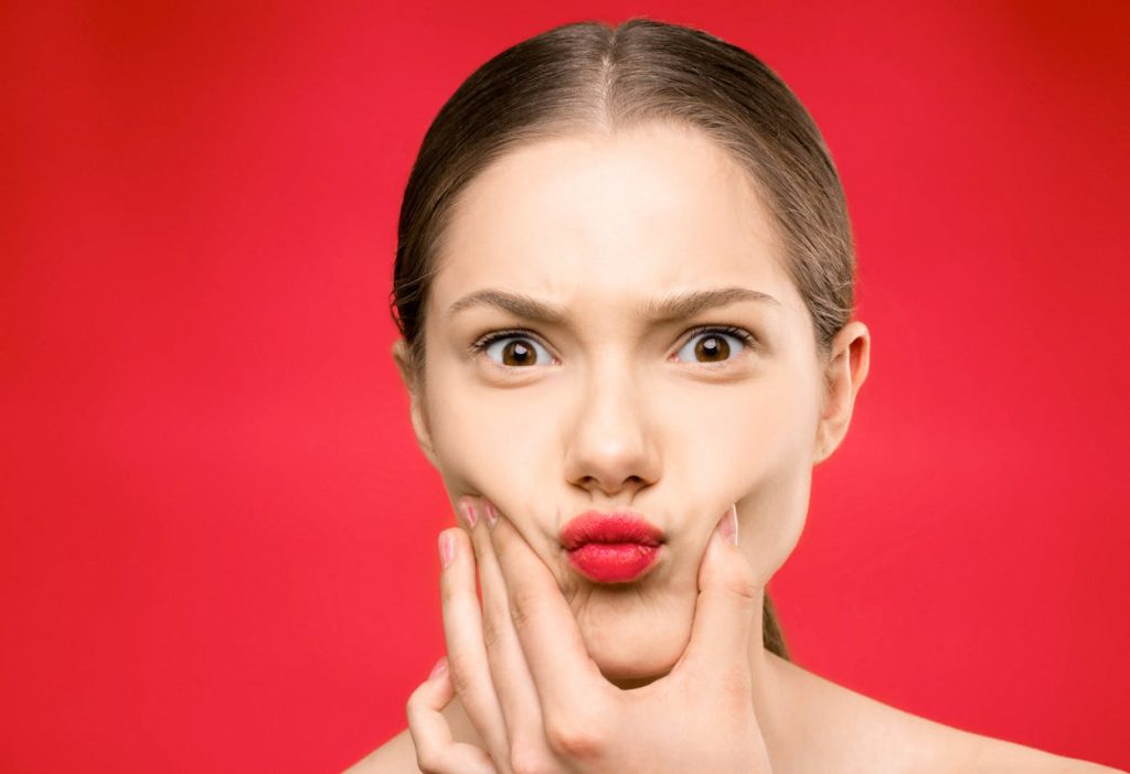 lip fillers Amsterdam