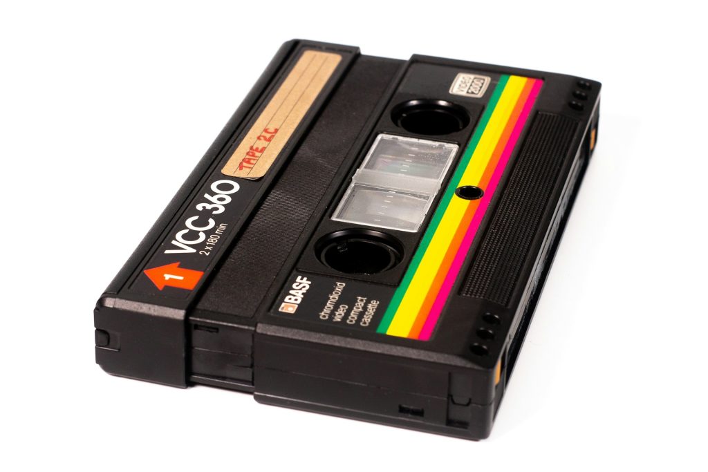 video 8 digitaliseren video 8 digitaliseren