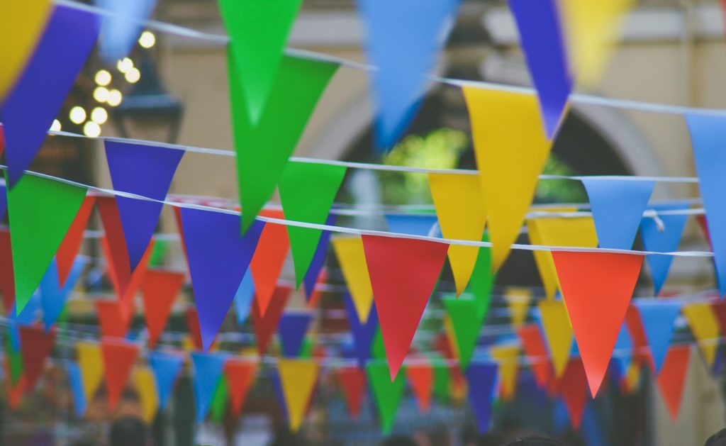 Vrijgezellenfeest Rotterdam Vrijgezellenfeest Rotterdam