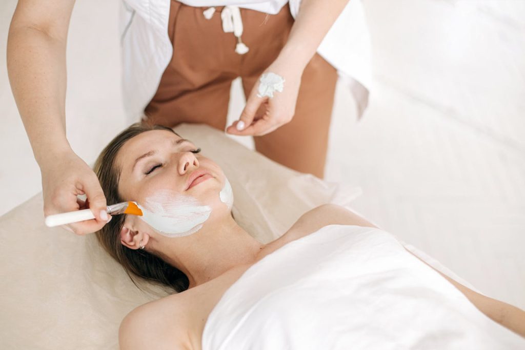 https://www.vitanova-cosmetics.nl/