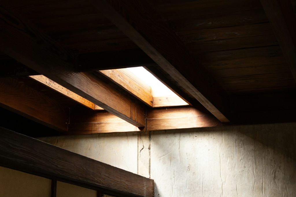 lichtkoepel kopen bij Lichtkoepeltje