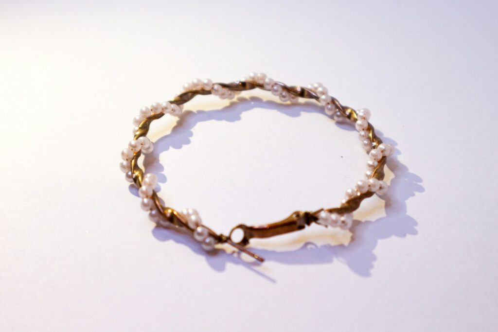 armbanden armbanden