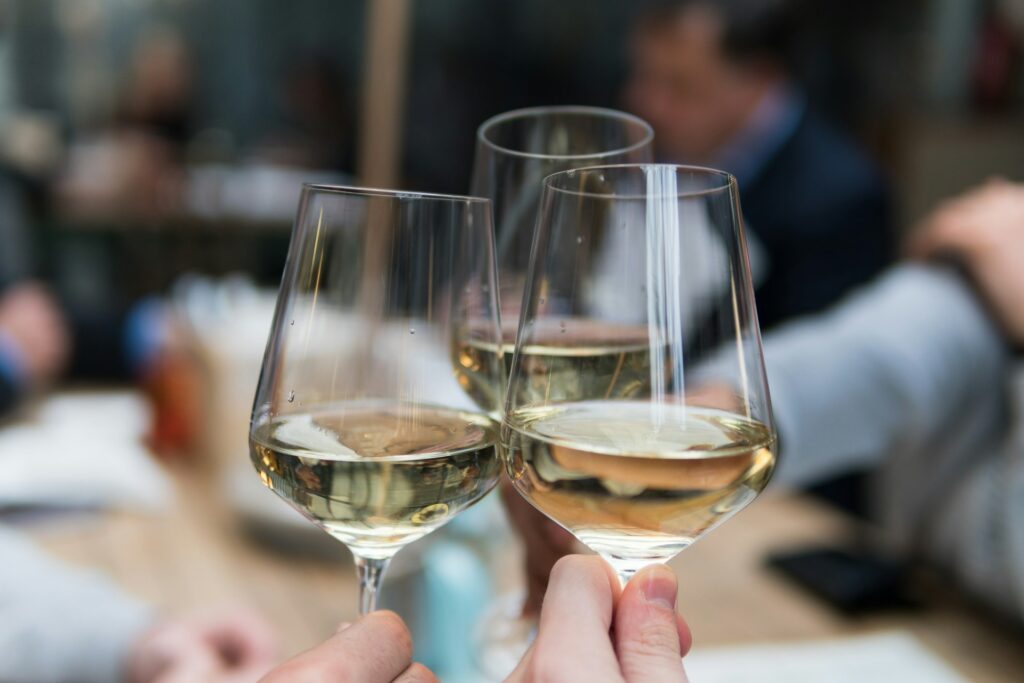duurste drank ter wereld duurste drank ter wereld