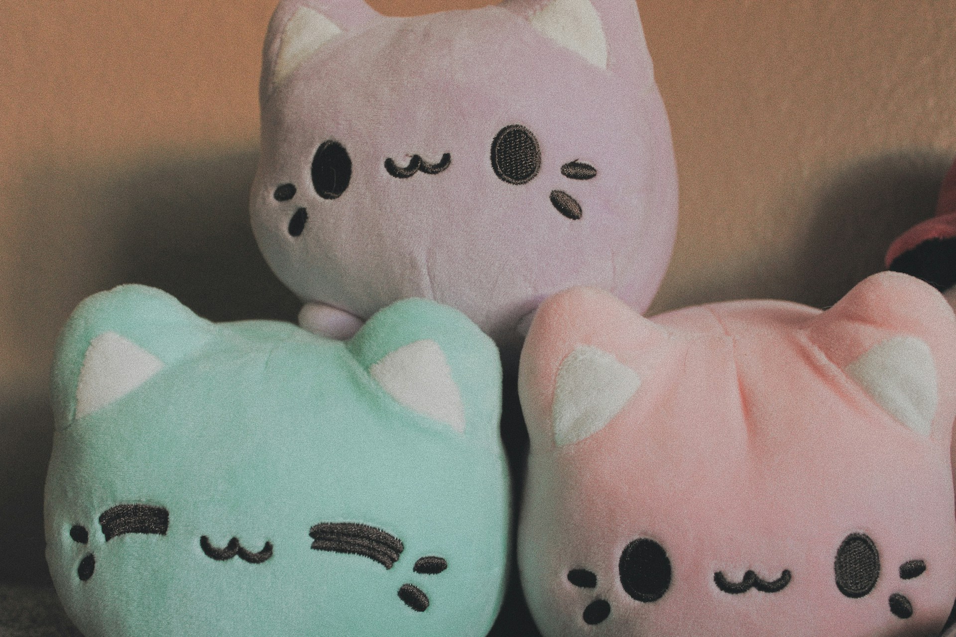 Squishmallow