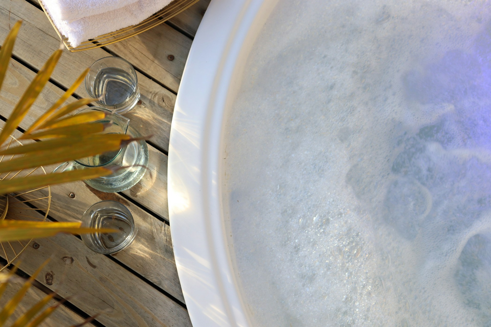 luxe overnachting met hottub luxe overnachting met hottub