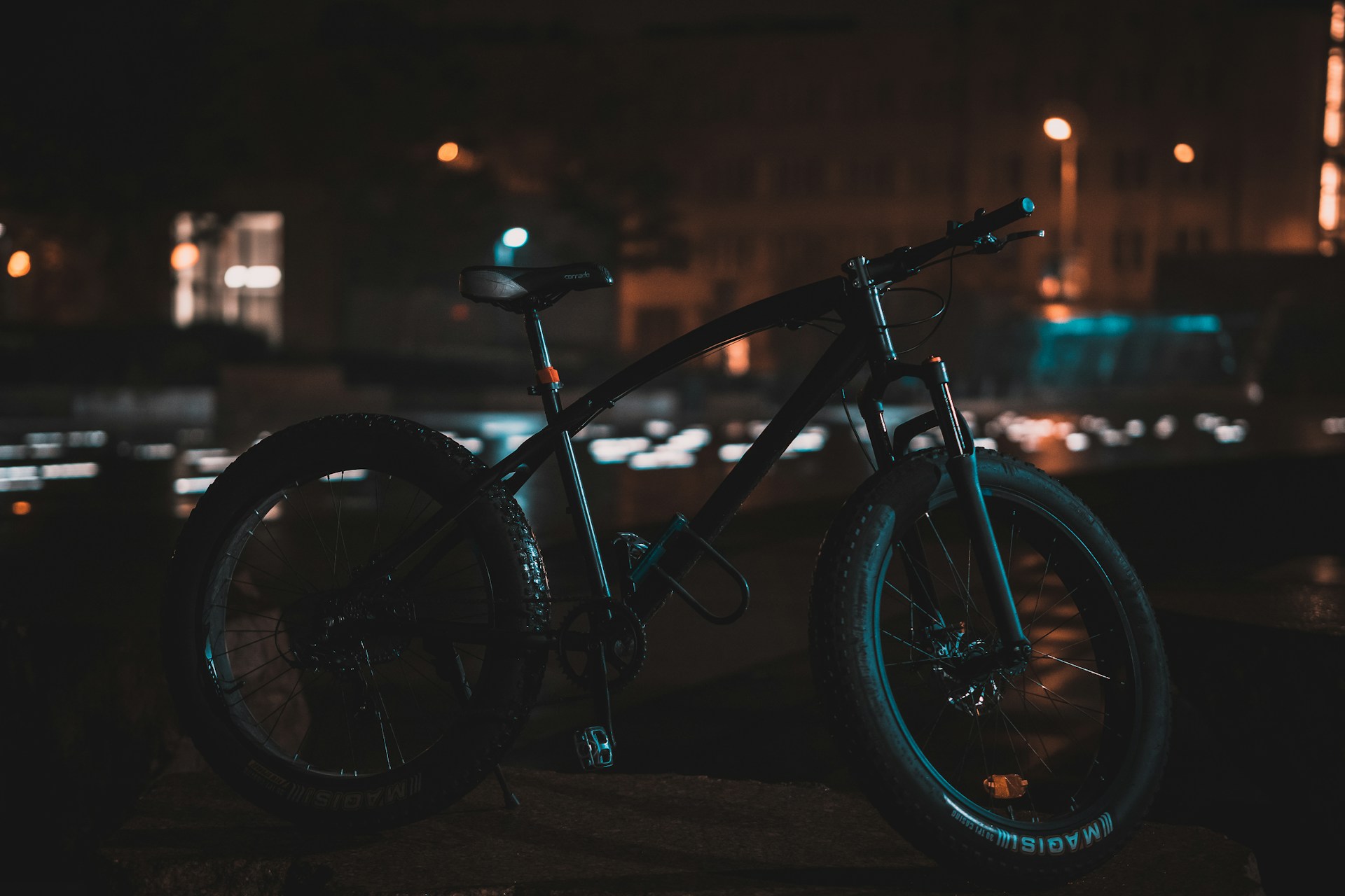 Gofatbike Gofatbike