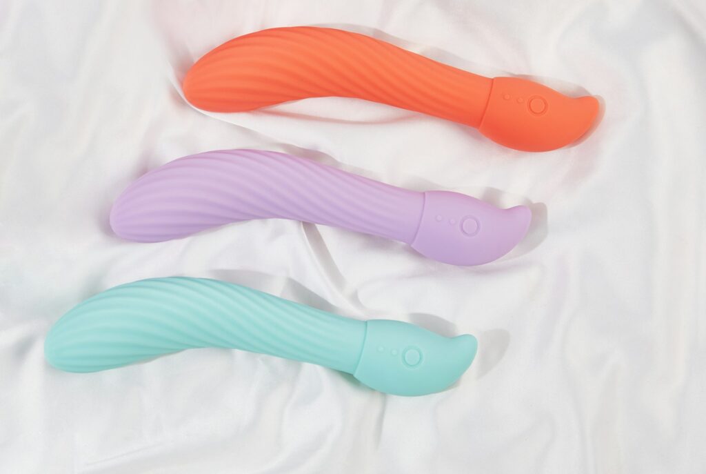 Cupitoys