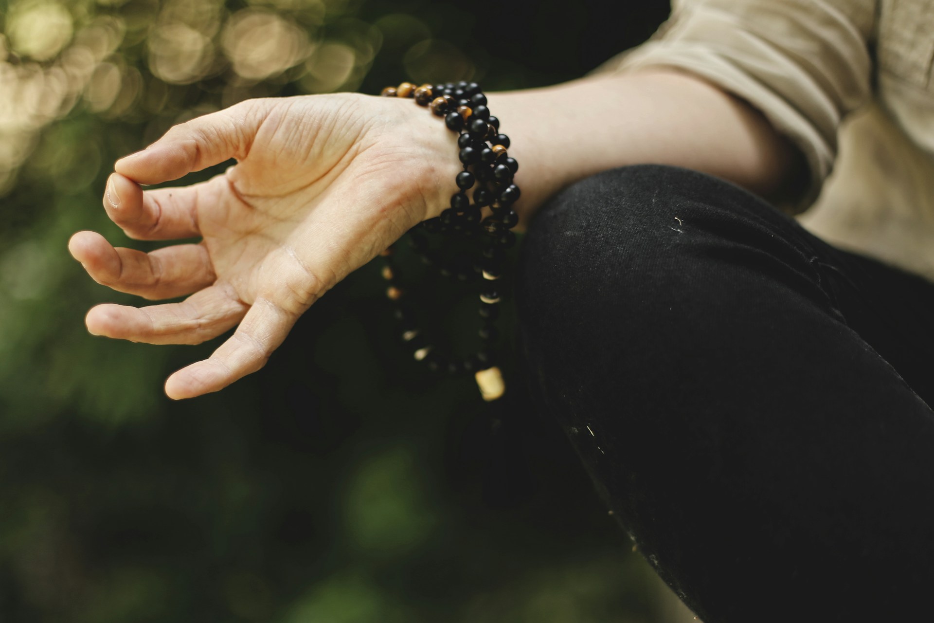 Pilates Den Bosch bij Yoga Point Pilates Den Bosch bij Yoga Point
