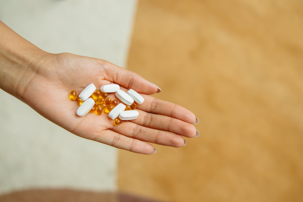 Clenbuterol kopen