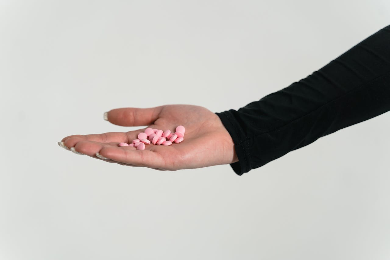 Clenbuterol kopen Clenbuterol kopen