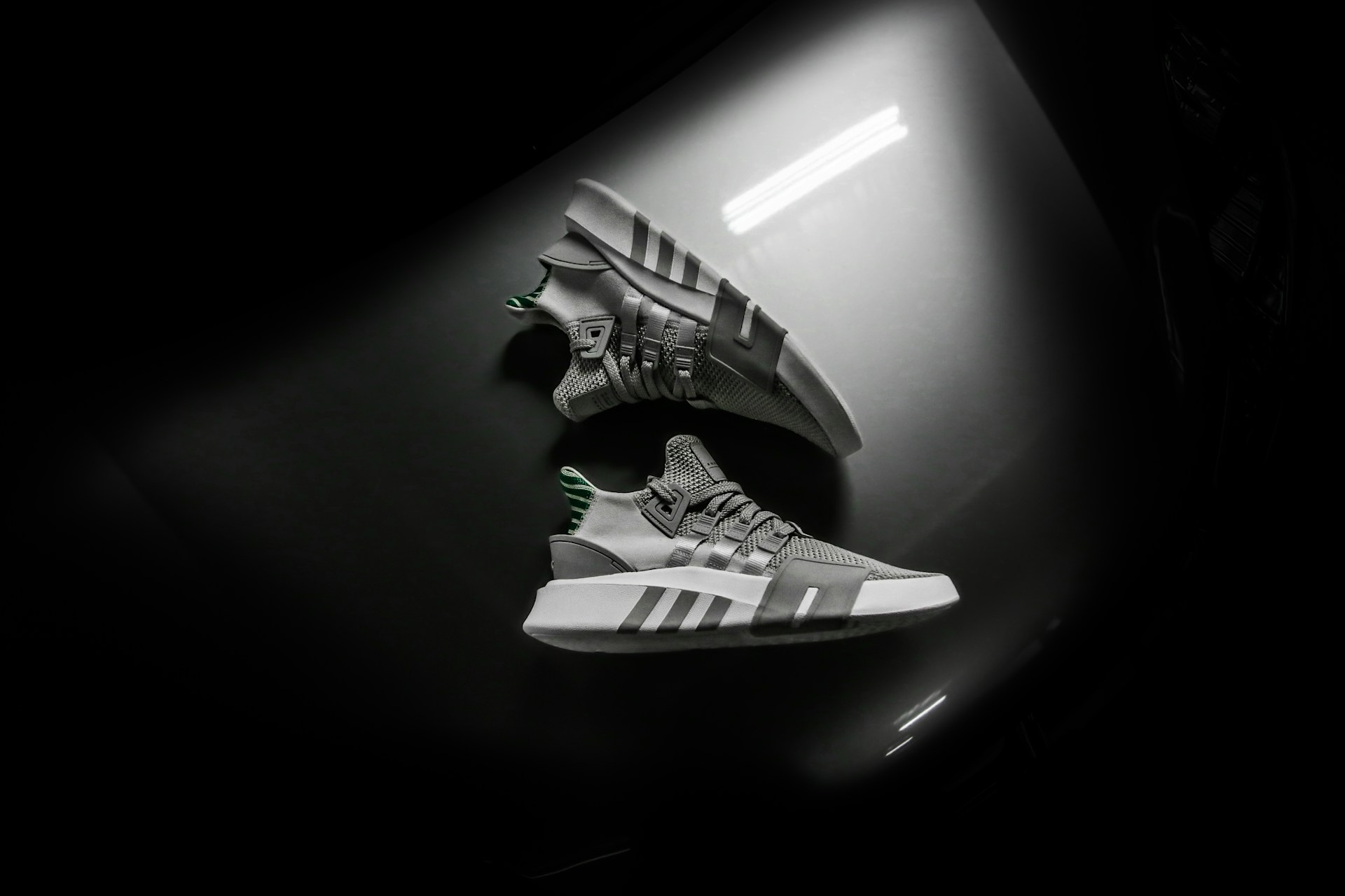 gel kayano 14 gel kayano 14