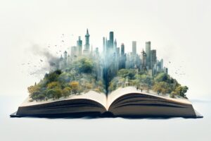 book