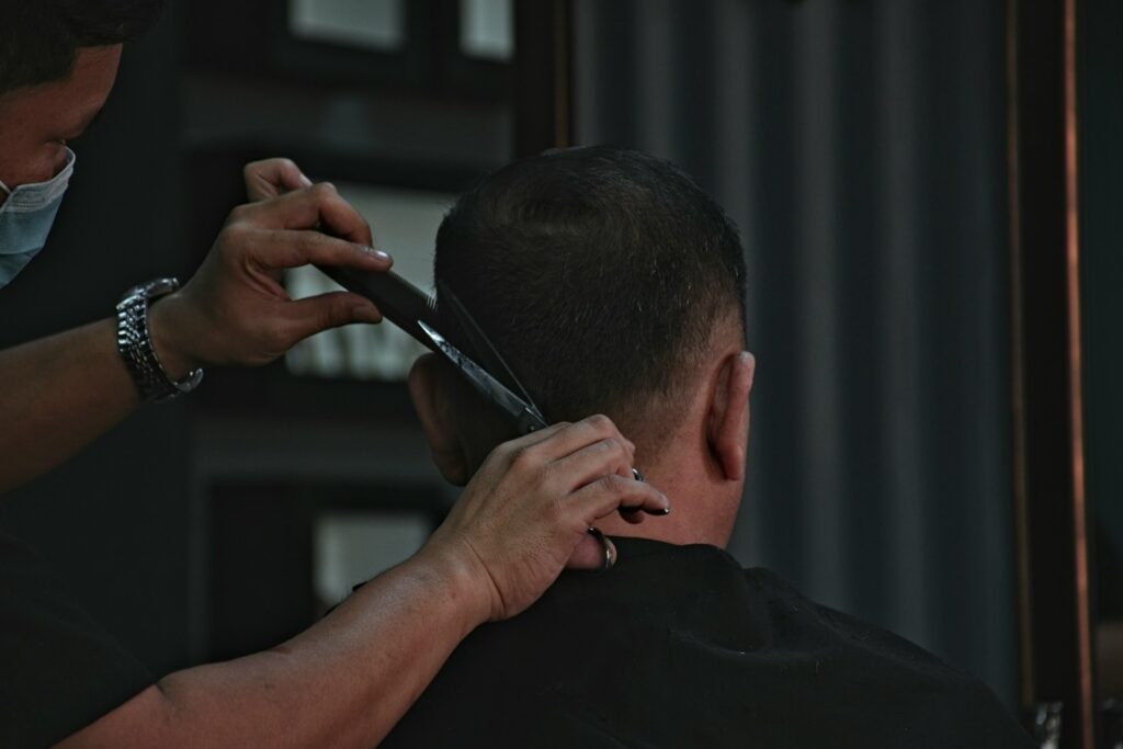 barbershop enschede barbershop enschede