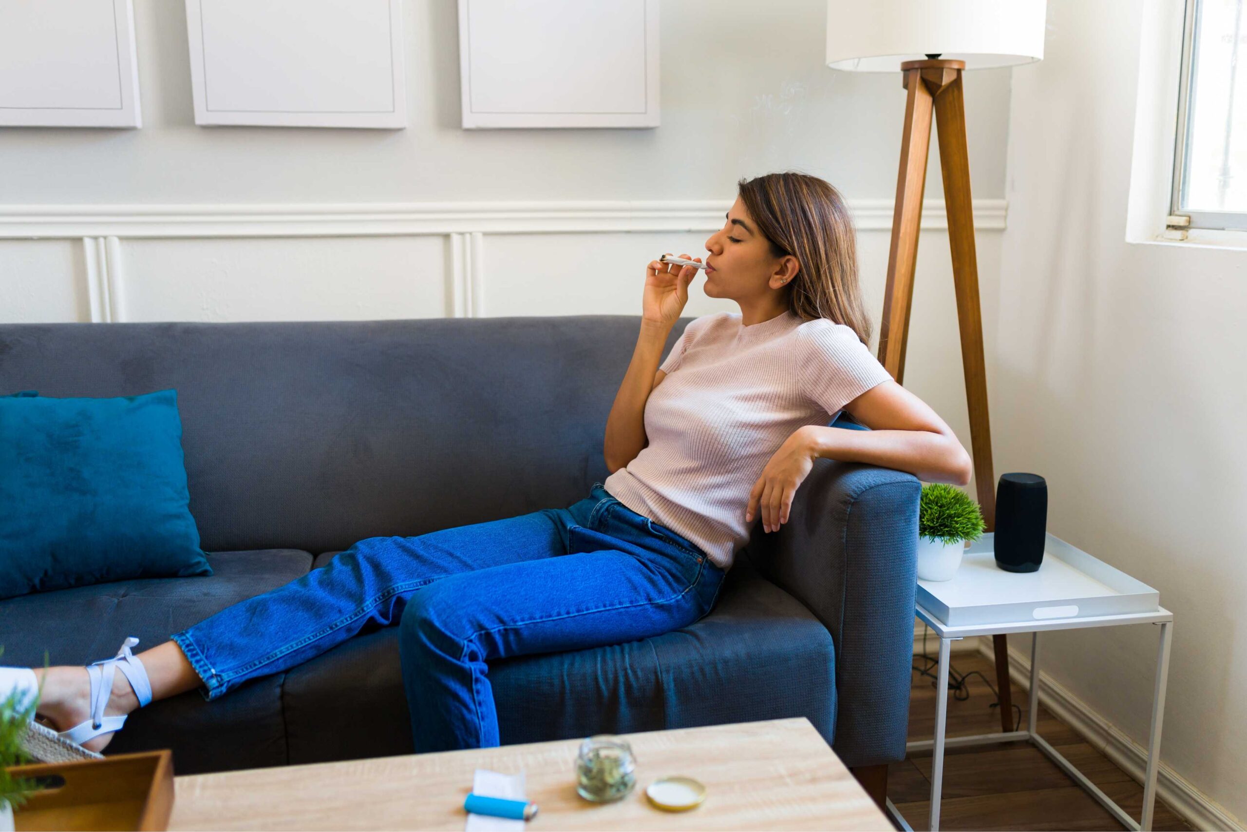 beste coffeeshop Hilversum beste coffeeshop Hilversum
