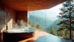 hottub